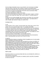 Konspekts 'Romāna "Aija" apraksts', 8.