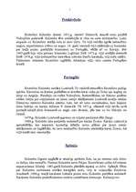 Referāts 'Kristofers Kolumbs', 1.