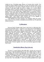 Referāts 'Kristofers Kolumbs', 2.