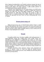 Referāts 'Kristofers Kolumbs', 3.