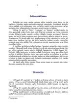 Referāts 'Kristofers Kolumbs', 4.