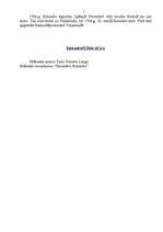 Referāts 'Kristofers Kolumbs', 5.