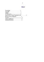 Referāts 'Kristofers Kolumbs', 6.