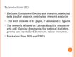 Prezentācija 'The Demographic Situation in Latvia', 5.