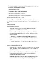 Prezentācija 'The Demographic Situation in Latvia', 24.