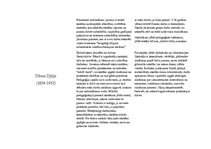 Konspekts 'Darba skolas ideju atbalstītāji - Dž.Djūijs, G.Keršenšteiners, H.Gaudigs.', 2.