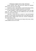 Biznesa plāns 'Viesu mājas izveidošana', 6.