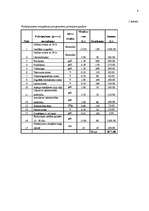 Biznesa plāns 'Viesu mājas izveidošana', 8.