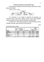 Biznesa plāns 'Viesu mājas izveidošana', 15.