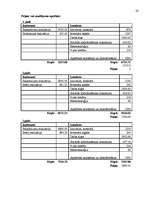 Biznesa plāns 'Viesu mājas izveidošana', 20.