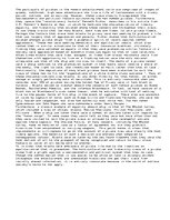 Eseja 'Why Black were Attracted to Piracy?', 1.