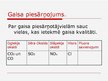 Prezentācija 'Gāzveidu oksīdu ietekme uz gaisa kvalitāti', 4.