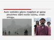 Prezentācija 'Gāzveidu oksīdu ietekme uz gaisa kvalitāti', 6.
