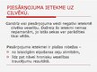 Prezentācija 'Gāzveidu oksīdu ietekme uz gaisa kvalitāti', 9.