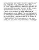 Eseja 'The Meaning of the Industrial Revolution', 1.