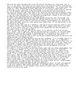 Eseja 'Marijuana and Its Uses Throughout History', 1.