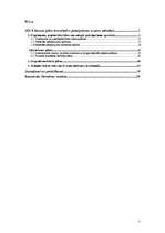 Referāts 'Mārketinga koncepcija tirgvedībā', 2.