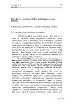 Referāts 'Mārketinga koncepcija tirgvedībā', 3.