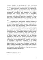 Referāts 'Mārketinga koncepcija tirgvedībā', 4.