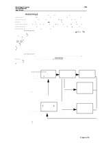 Referāts 'Mārketinga koncepcija tirgvedībā', 5.