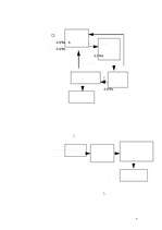 Referāts 'Mārketinga koncepcija tirgvedībā', 6.