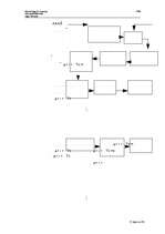 Referāts 'Mārketinga koncepcija tirgvedībā', 7.