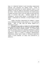 Referāts 'Mārketinga koncepcija tirgvedībā', 10.