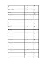 Referāts 'Mārketinga koncepcija tirgvedībā', 15.