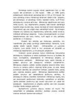 Referāts 'Mārketinga koncepcija tirgvedībā', 17.