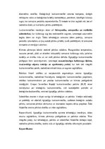 Eseja 'Ilgtspējīga lauksaimniecība un pārtikas drošība', 2.