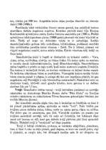 Konspekts 'Norvēģija', 2.