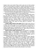 Konspekts 'Norvēģija', 3.