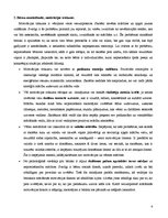 Referāts 'Problēmsituāciju analīze kursa "Psiholoģijas un fizioloģijas integrācija skolas ', 4.