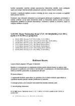 Referāts 'Desmit, manuprāt, svarīgākie likumi', 6.