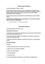 Referāts 'Desmit, manuprāt, svarīgākie likumi', 9.