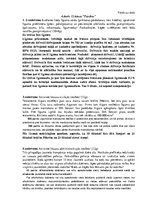 Paraugs 'Tiesības', 1.