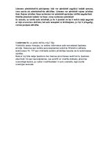 Paraugs 'Tiesības', 2.