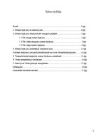 Referāts 'Miesas bojājumi krimināltiesībās un to smaguma pakāpes', 2.