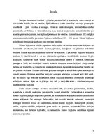 Referāts 'Miesas bojājumi krimināltiesībās un to smaguma pakāpes', 3.