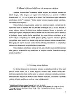 Referāts 'Miesas bojājumi krimināltiesībās un to smaguma pakāpes', 5.