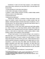 Referāts 'Miesas bojājumi krimināltiesībās un to smaguma pakāpes', 6.