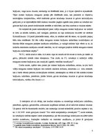 Referāts 'Miesas bojājumi krimināltiesībās un to smaguma pakāpes', 8.