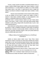 Referāts 'Miesas bojājumi krimināltiesībās un to smaguma pakāpes', 11.