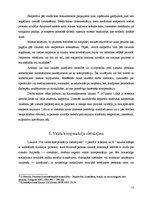 Referāts 'Miesas bojājumi krimināltiesībās un to smaguma pakāpes', 13.