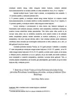 Referāts 'Miesas bojājumi krimināltiesībās un to smaguma pakāpes', 14.