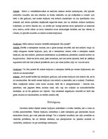 Referāts 'Miesas bojājumi krimināltiesībās un to smaguma pakāpes', 15.