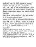 Eseja '"Time" by Robert W. Vissage', 1.