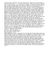 Eseja '"Wuthering Heights" by Emily Bronte', 2.