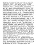 Eseja 'Radio and Television in Mass Media.', 1.