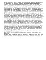 Eseja 'Radio and Television in Mass Media.', 2.